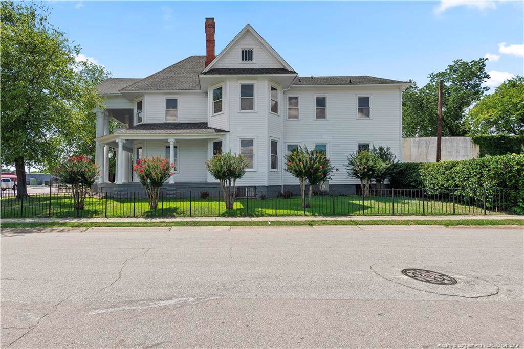 343 Person Street - Photo 1