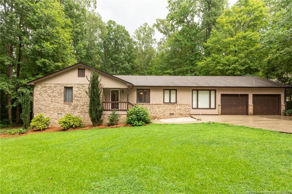 7068 Oak Road - Photo 1