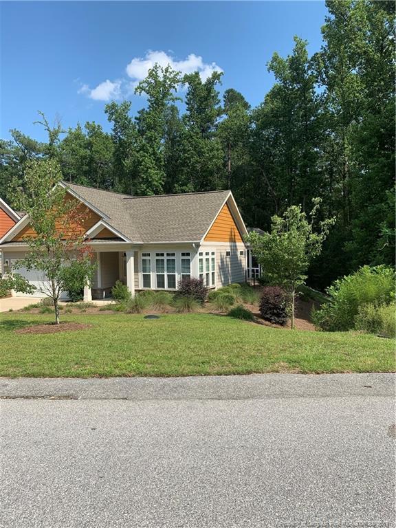 1679 Micahs Way - Photo 1
