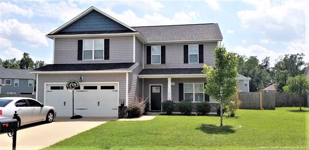 270 Boswell Street - Photo 1