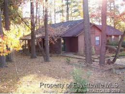3551 Rolls Avenue - Photo 1