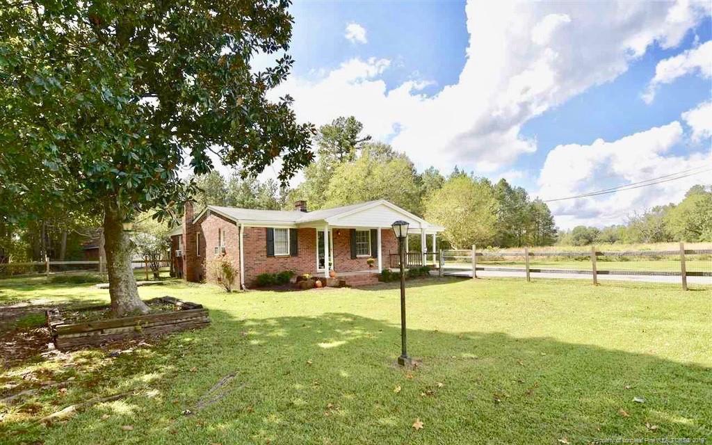 2238 Ross Road - Photo 1
