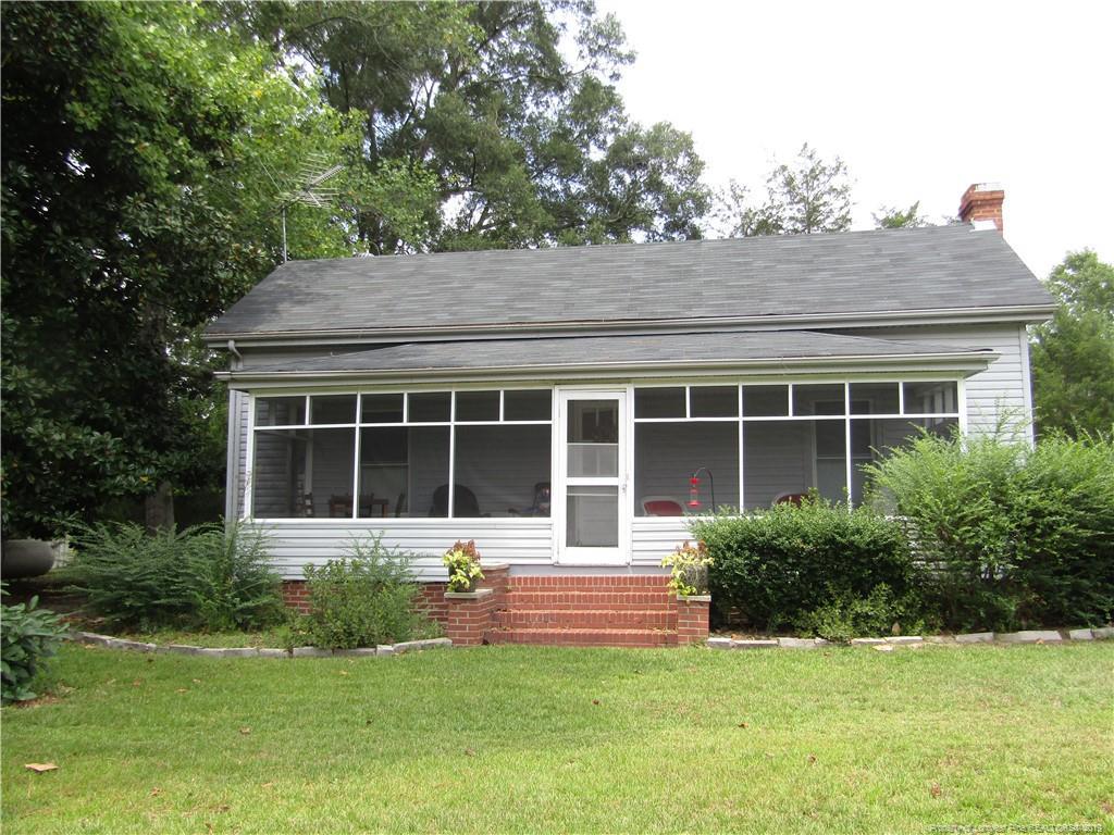 700 Hickory House Road - Photo 1