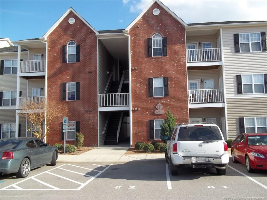 625 Marshtree Lane - Photo 1