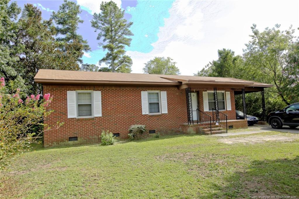 2926 Crystal Lane - Photo 1