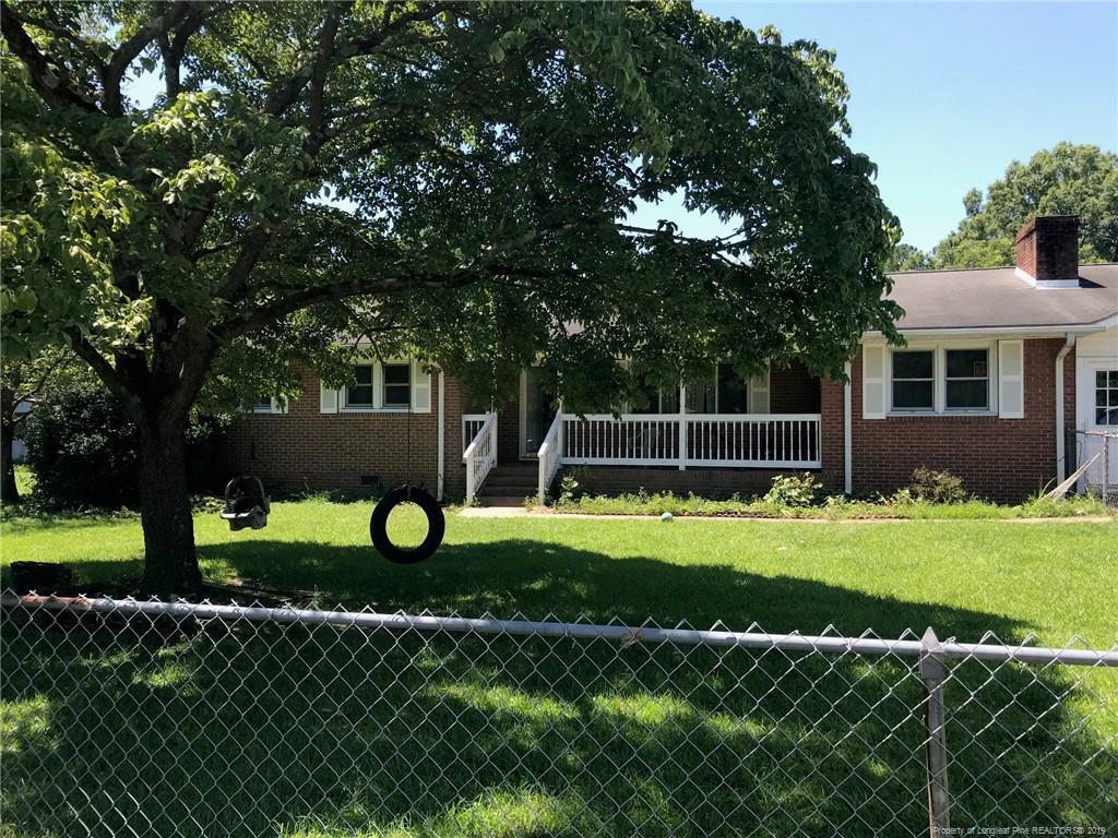 4075 Loufield Drive - Photo 1