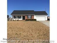 115 Cavalier Drive - Photo 1