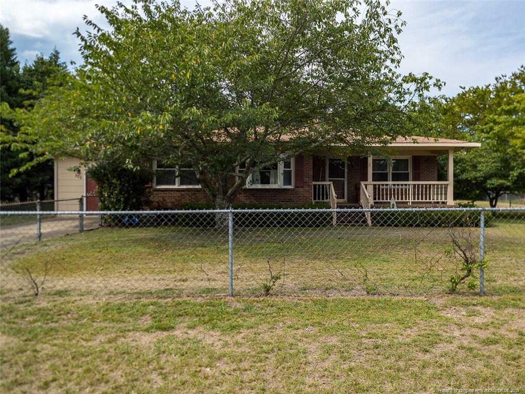 829 Myrtle Drive - Photo 1