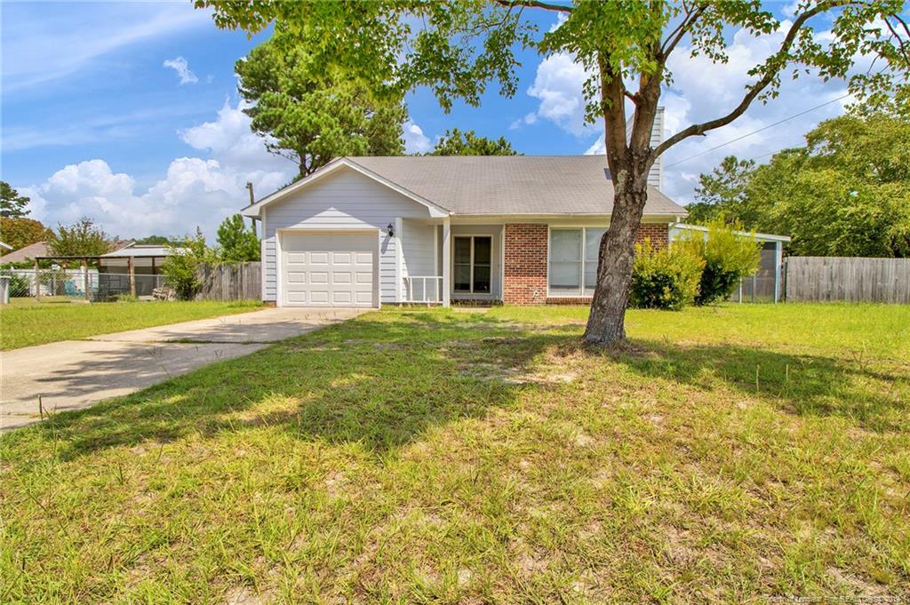 5334 Tory Hill Road - Photo 1