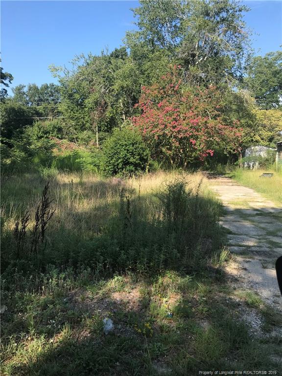14461 Kiser Road - Photo 1