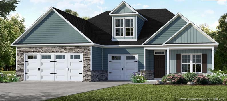 199 Enfield Drive - Photo 1
