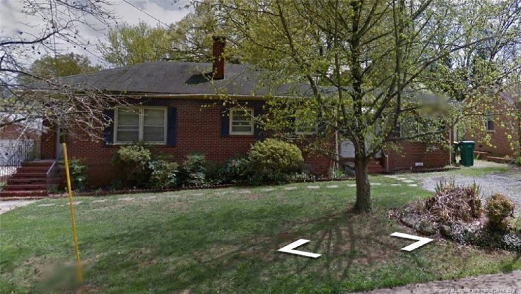 408 2nd Street - Photo 1