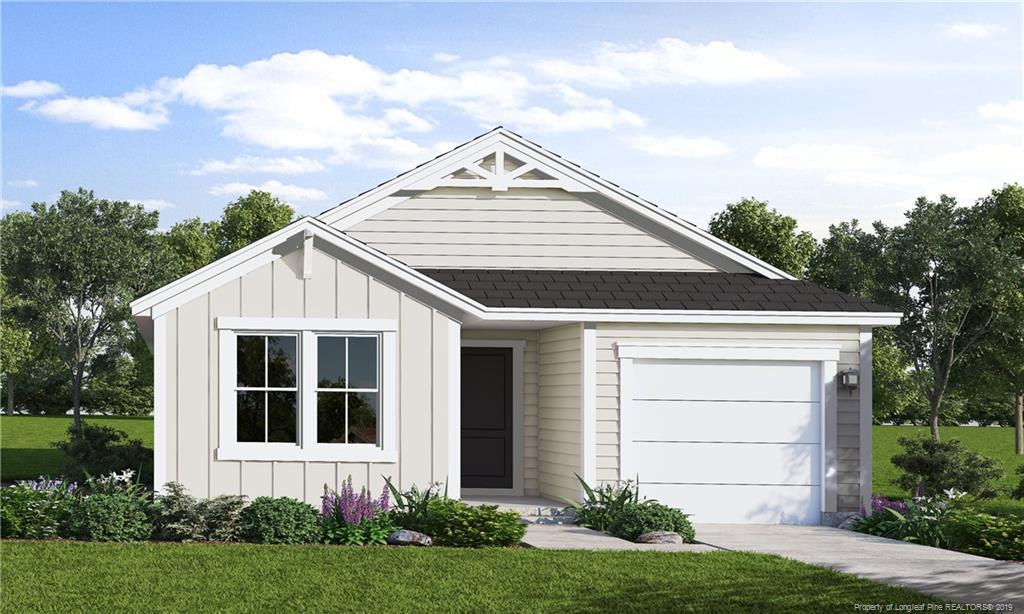 1417 Demila Drive - Photo 1