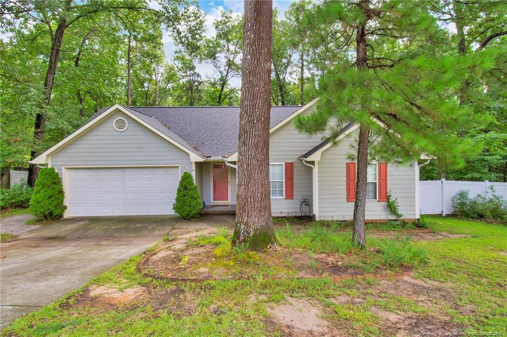 107 Jefferson Drive - Photo 1