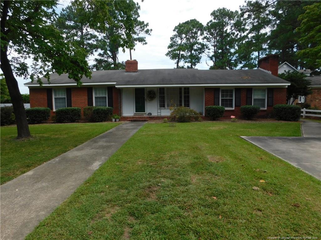 407 Highland Avenue - Photo 1