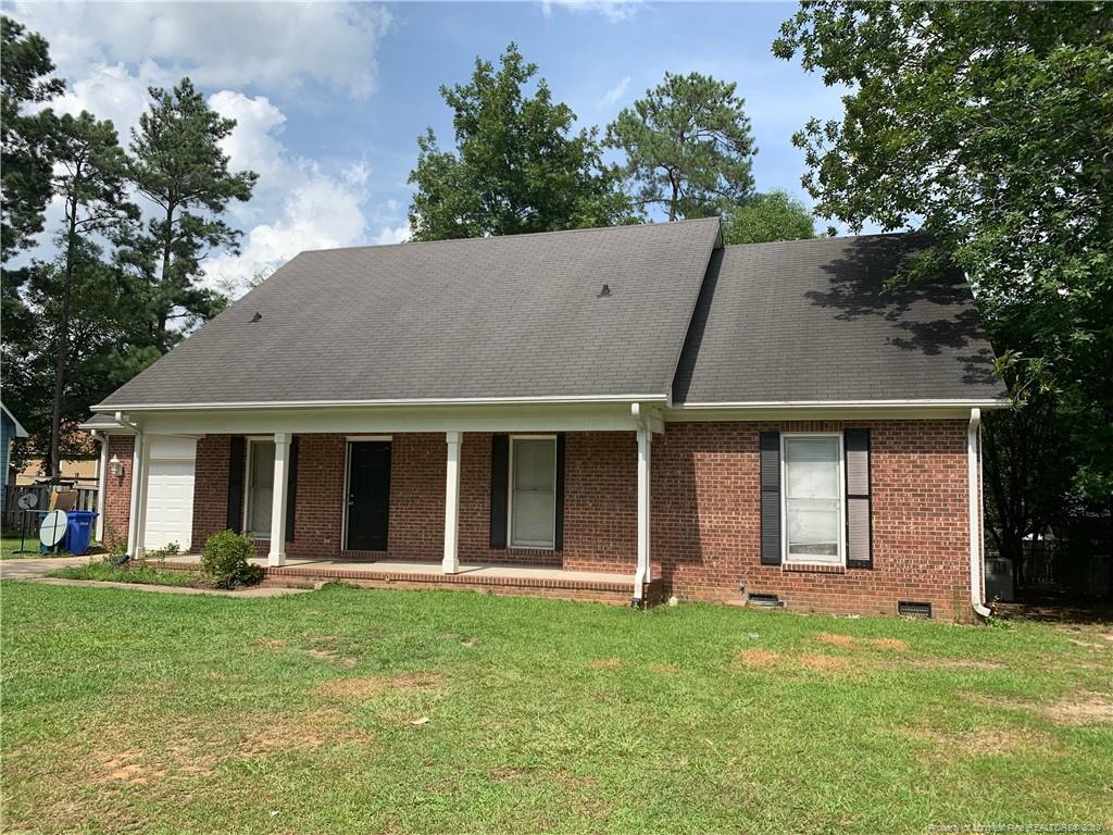 709 Prestige Boulevard - Photo 1