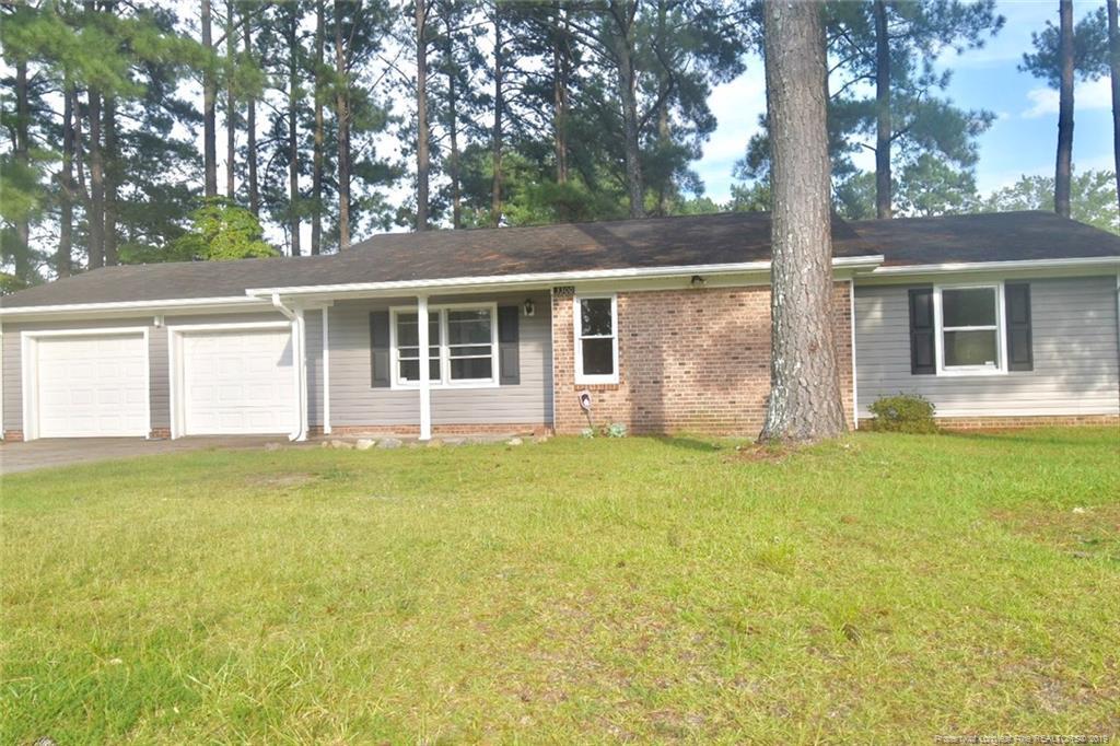 3300 Rhodhiss Court - Photo 1