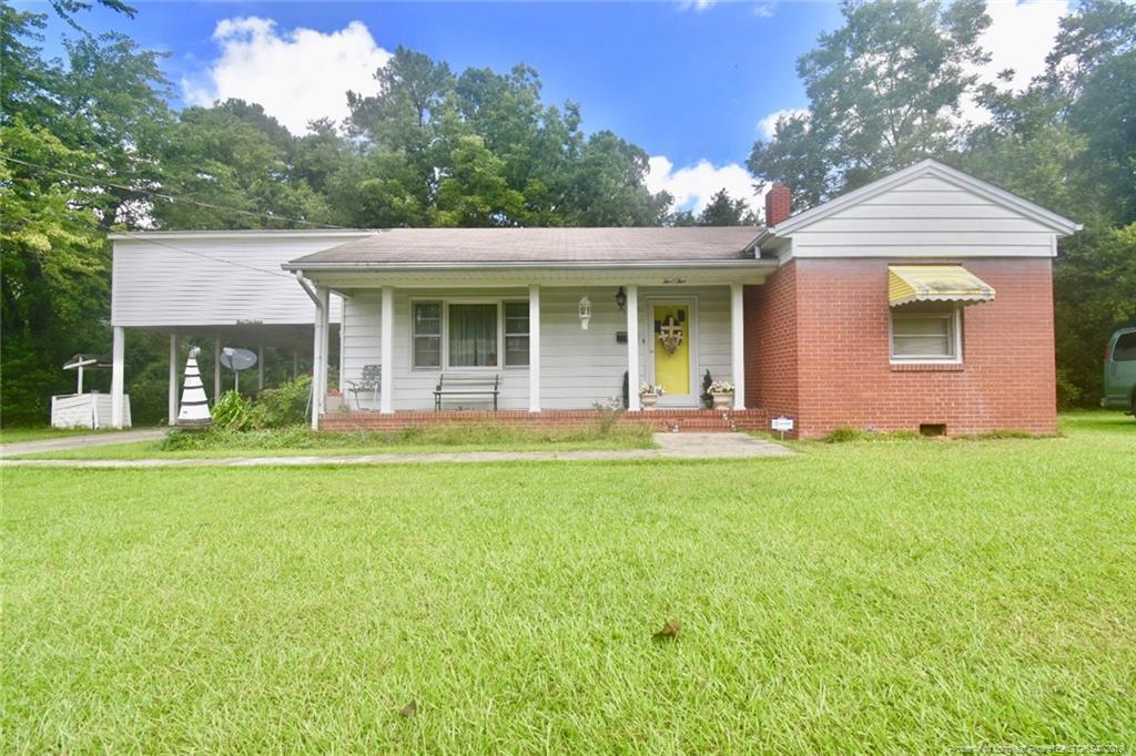 205 Post Avenue - Photo 1
