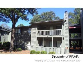 1891 Tryon Drive - Photo 1