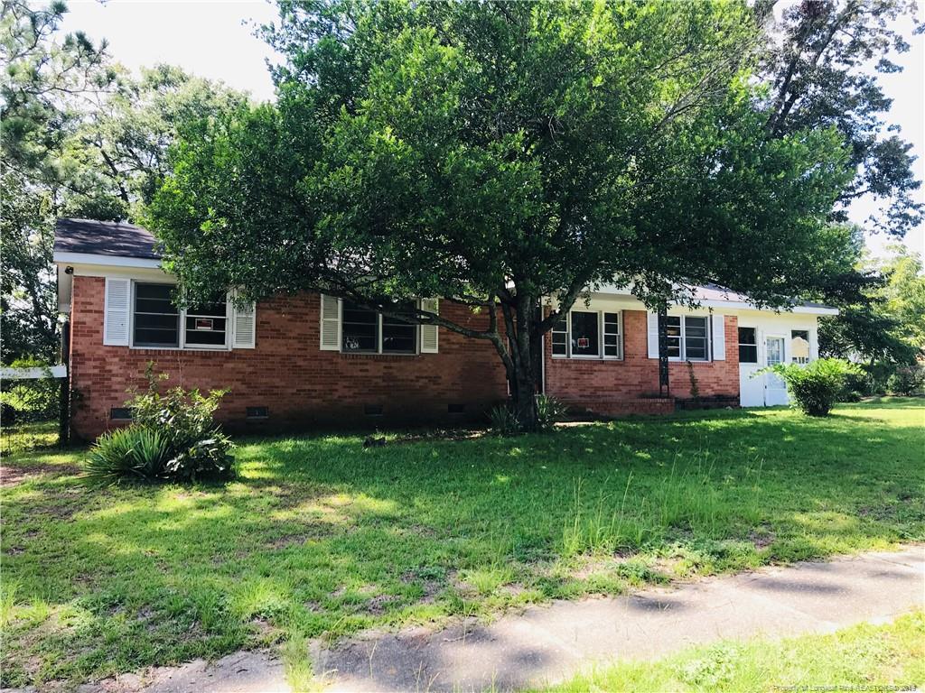1019 Gentry Street - Photo 1