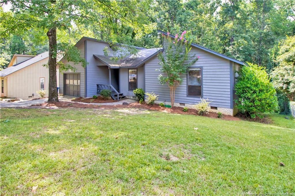 325 Youngberry Street - Photo 1