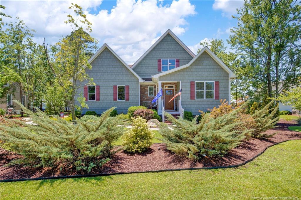 1476 Bay Tree Drive - Photo 1