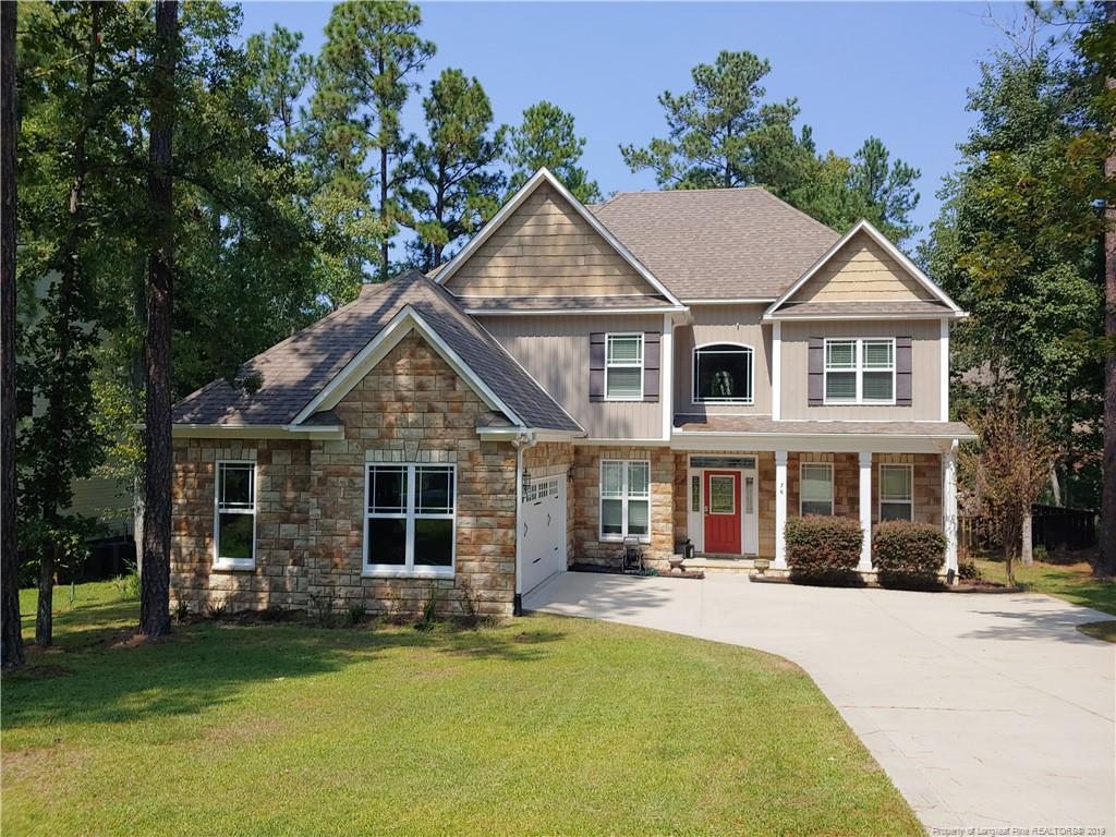 76 Cedar Lane - Photo 1