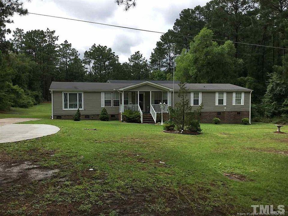 16590 Nc 27 - Photo 1