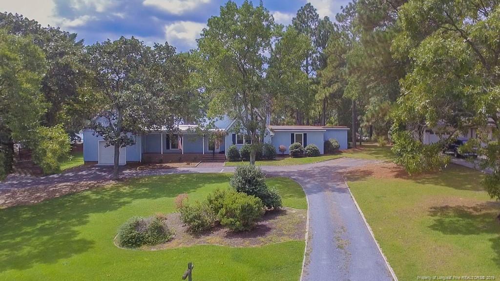 101 Edgewater Drive - Photo 1