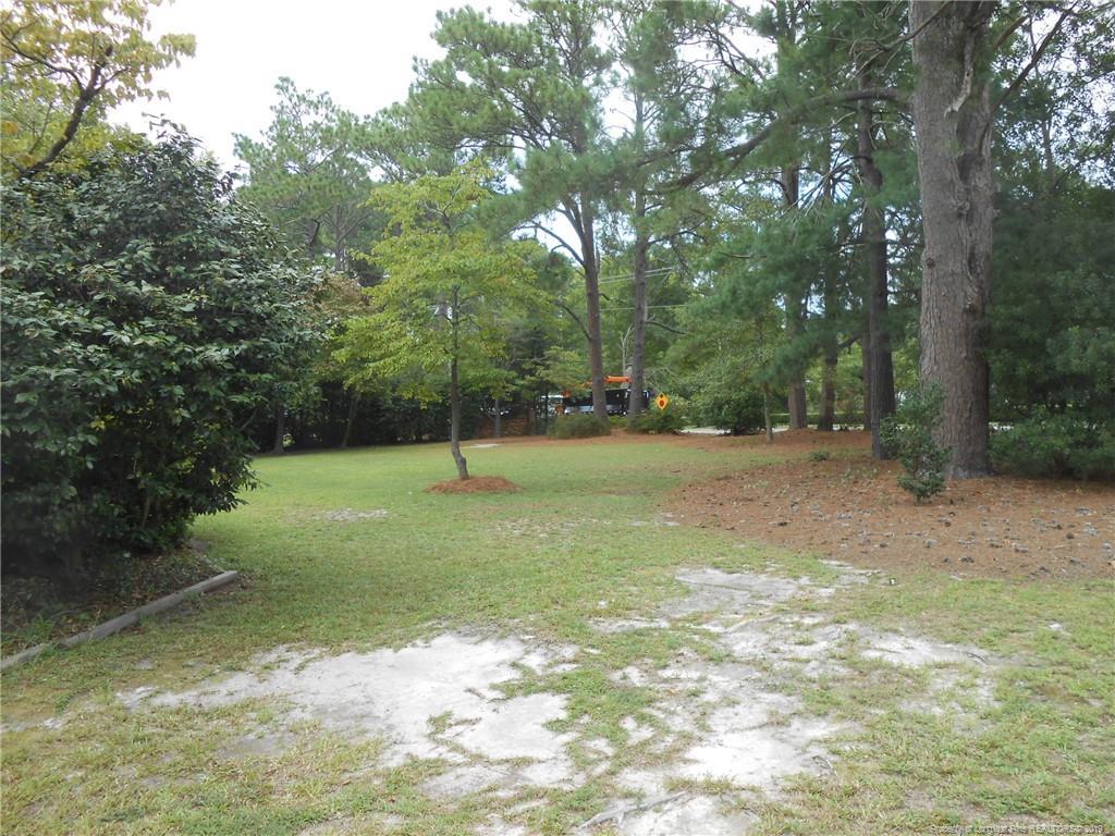 18th & Barker Street - Photo 1