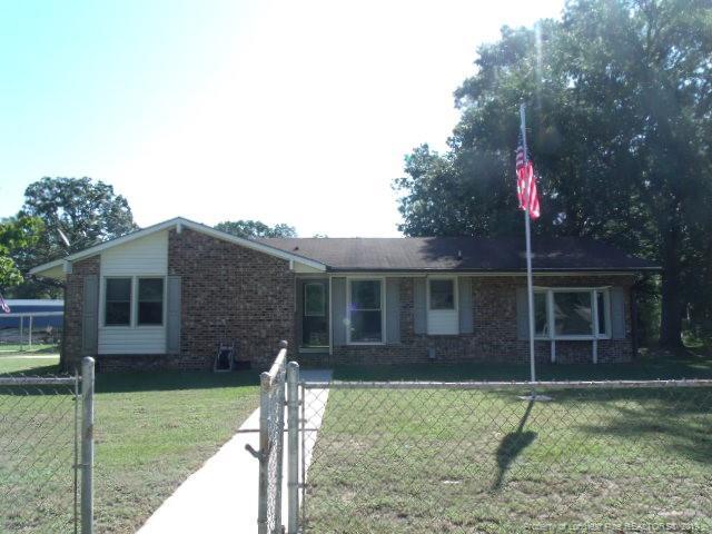 3210 Cronkite Street - Photo 1