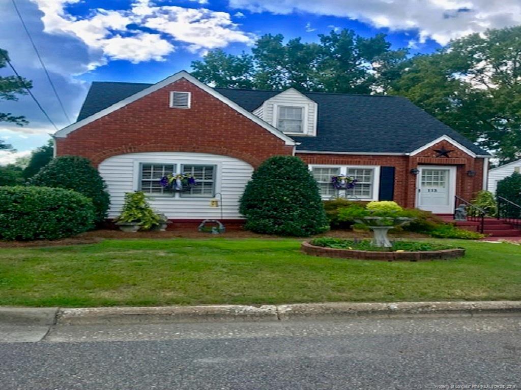 113 Charles Street - Photo 1