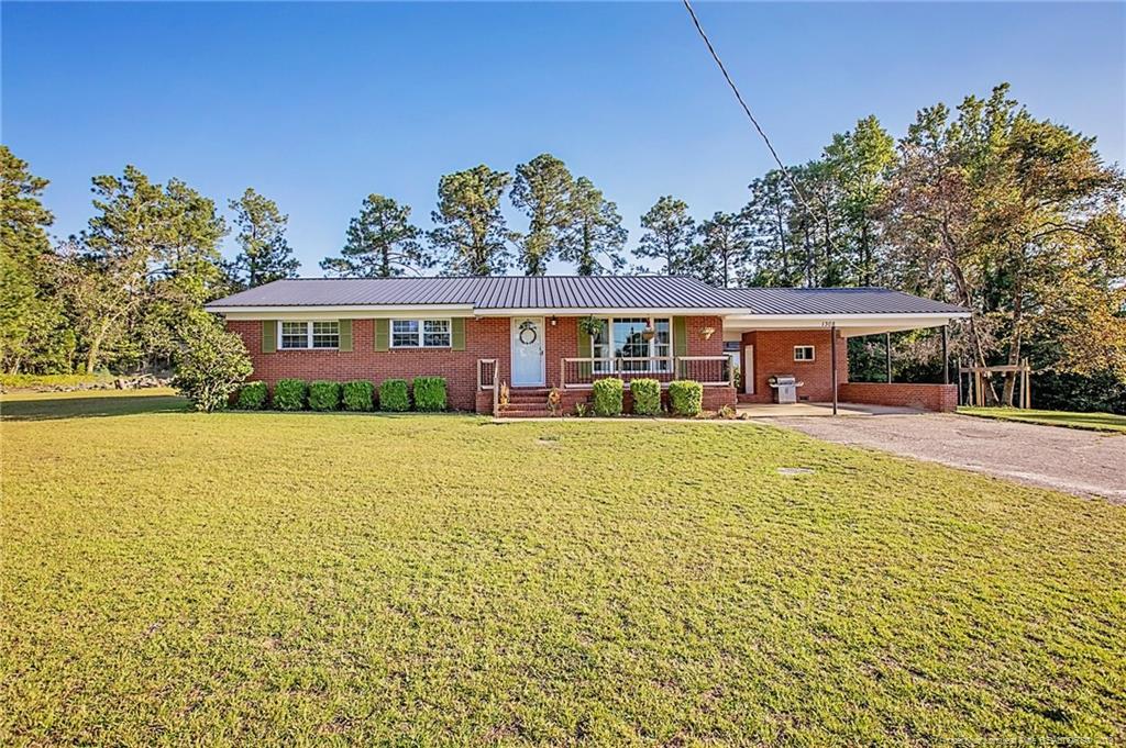 1308 Pine Knoll Drive - Photo 1
