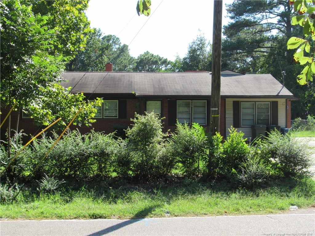 906 Poplar Drive - Photo 1
