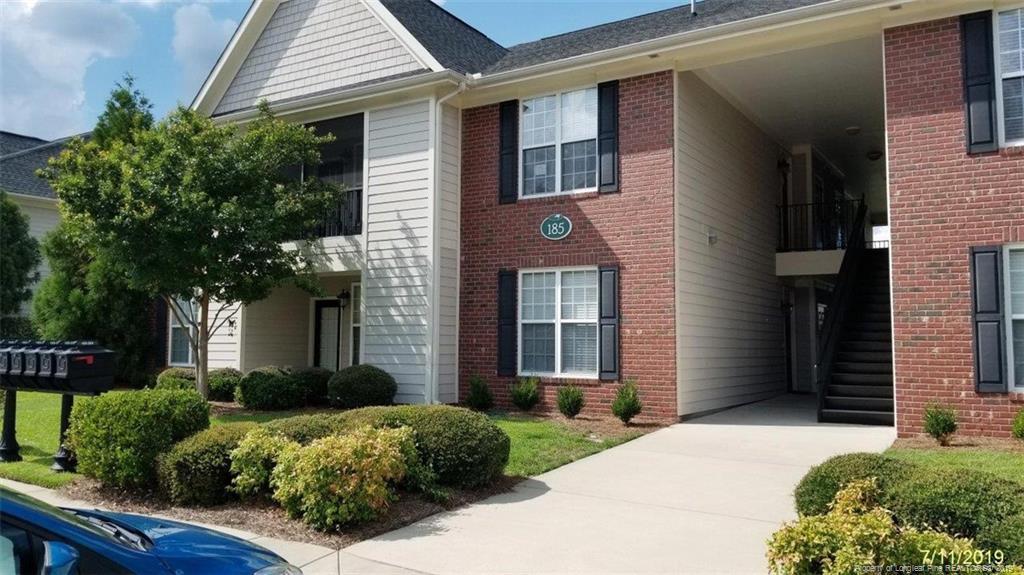 185 Gallery Drive - Photo 1