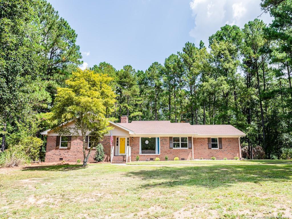 97 Northridge Trail - Photo 1