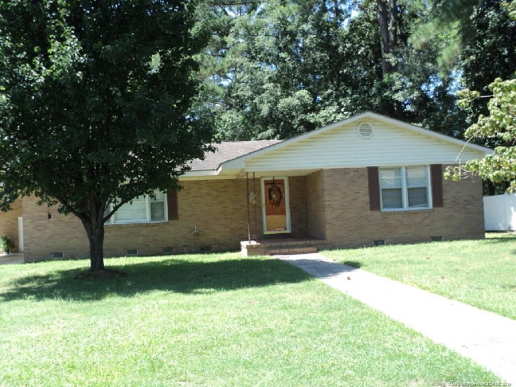 3501 Walnut Street - Photo 1