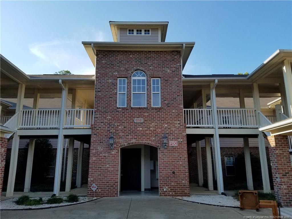 516 Lionshead Road - Photo 1