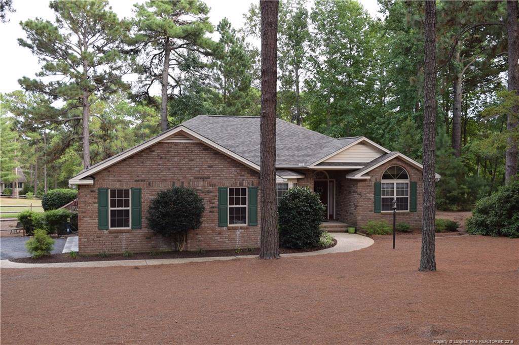 120 Oxford Court - Photo 1