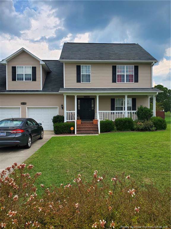 185 Lenoir Drive - Photo 1