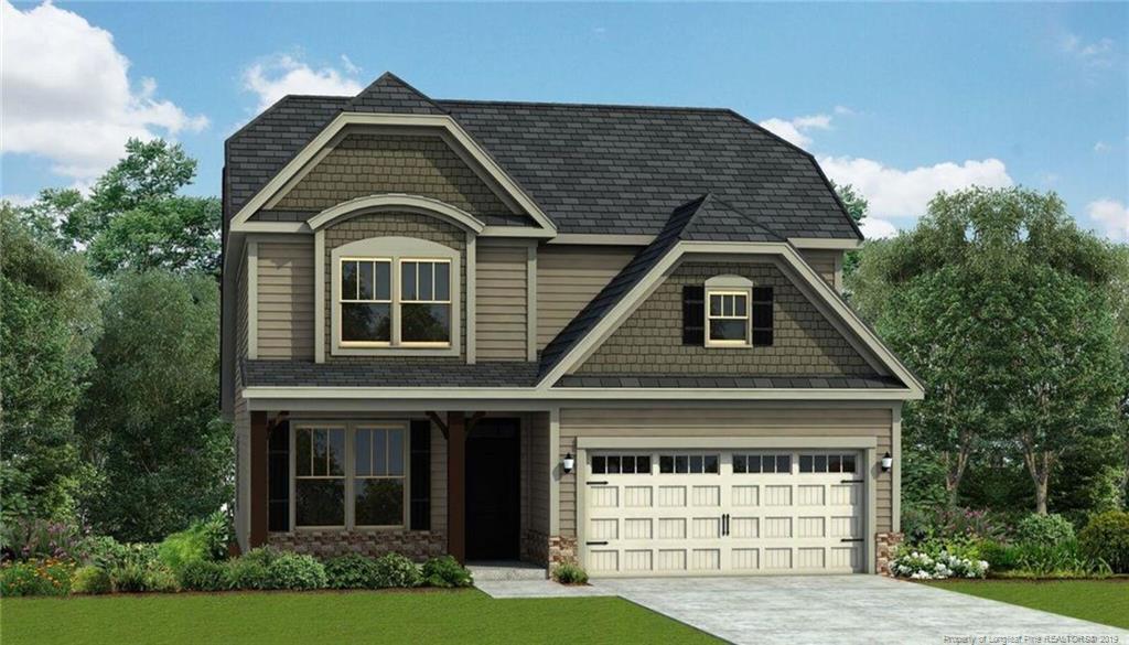 486 Executive Place - Photo 1