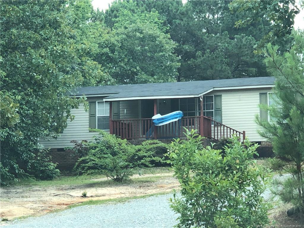 34 Andrea Court - Photo 1