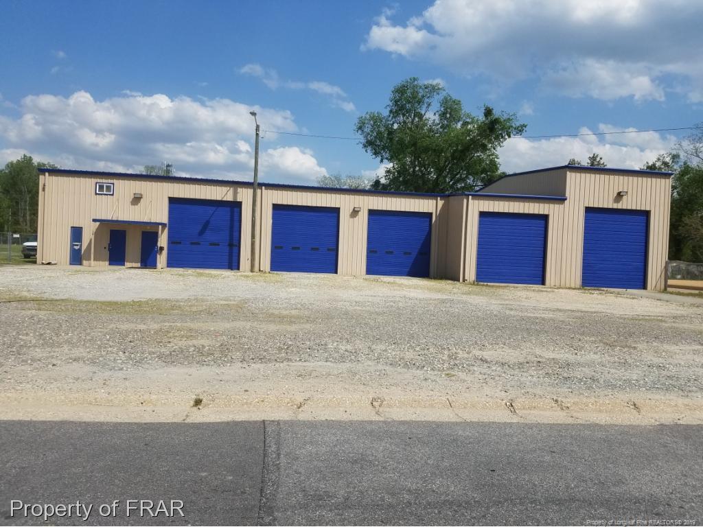 138 Racepath Street - Photo 1
