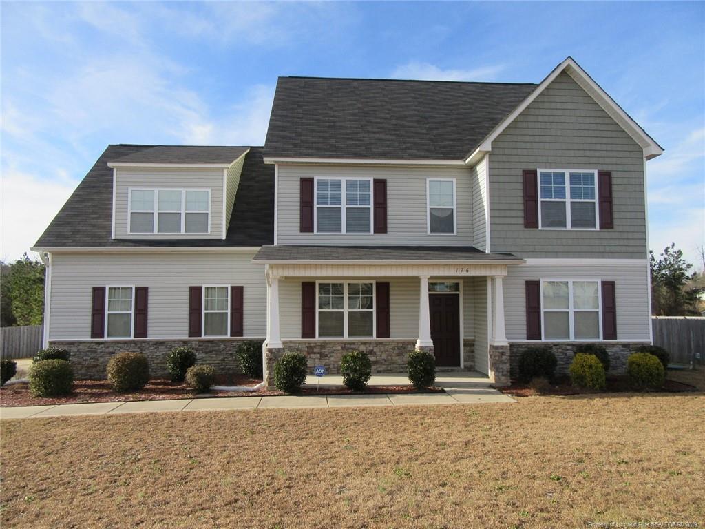 176 Dairy Court - Photo 1