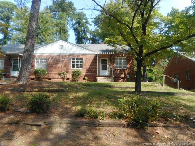 1408 Briarcliff Drive - Photo 1