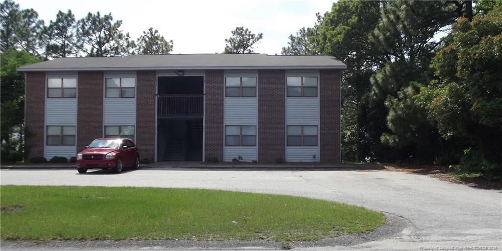 5924 Labonte Road - Photo 1