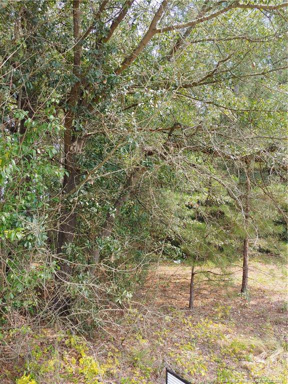 5049 Dudley Road - Photo 1