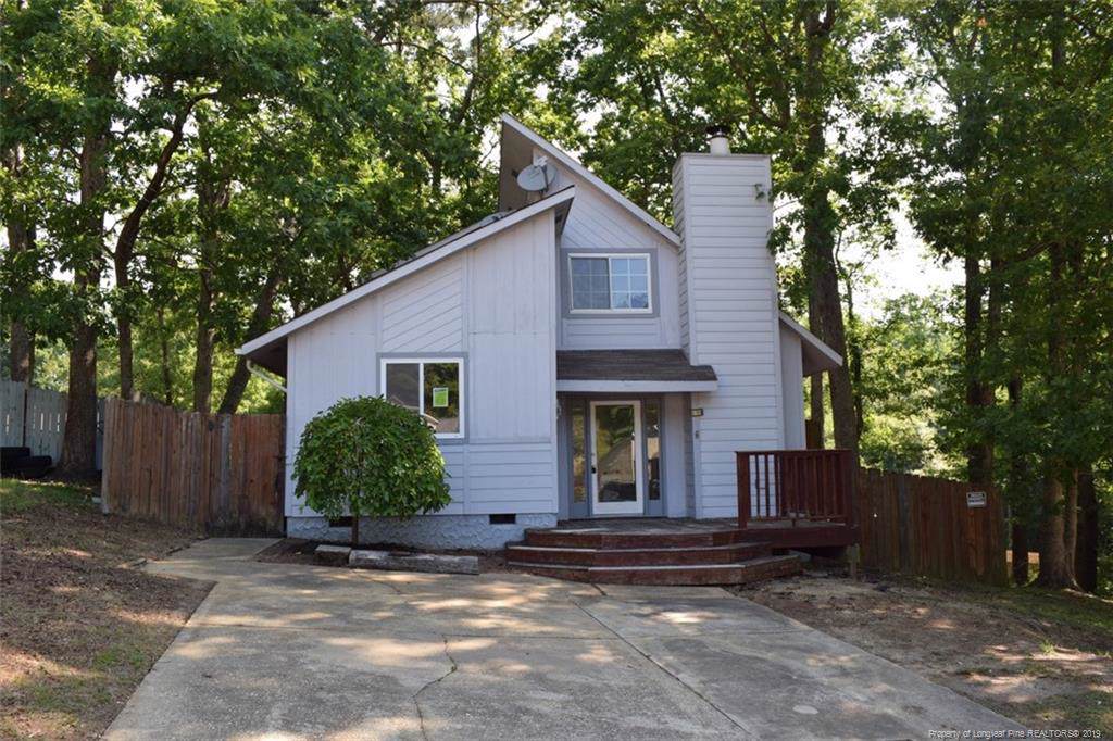 6008 Harmon Place - Photo 1
