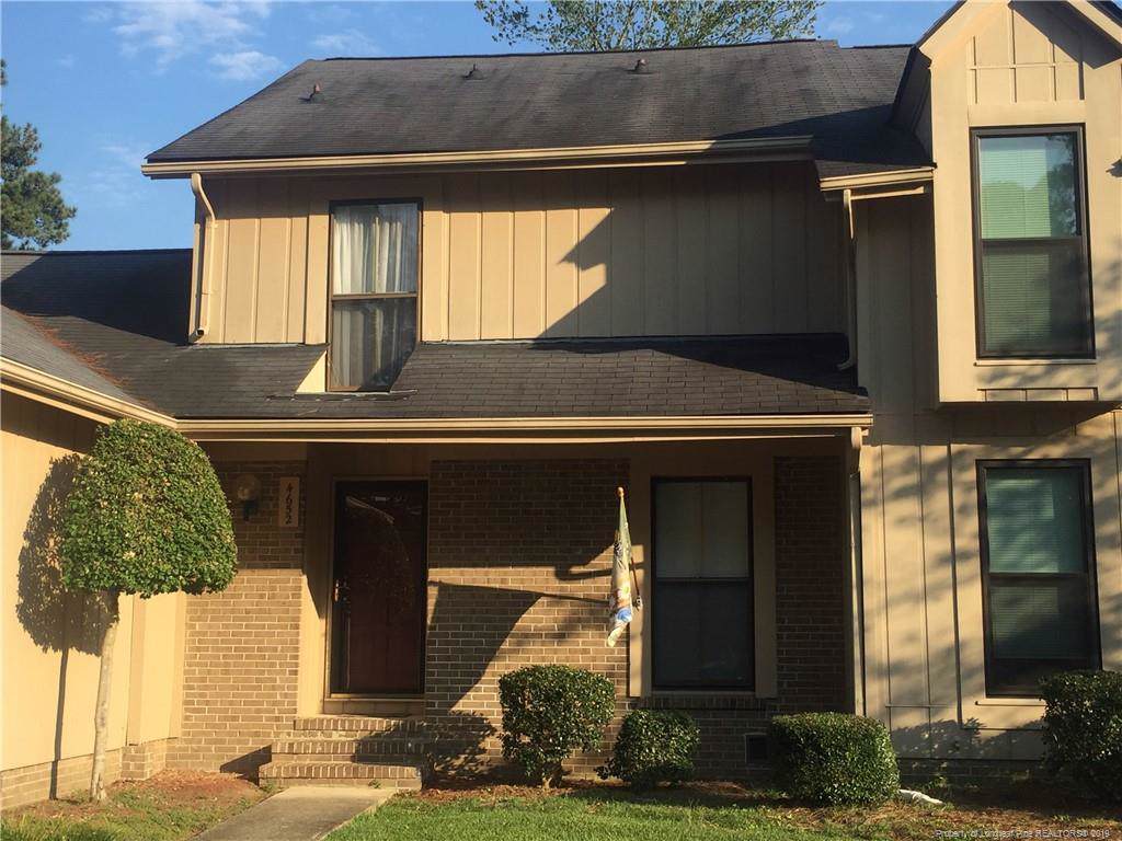 4652 Keg Court - Photo 1