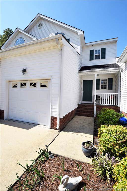 26 Silver Place - Photo 1